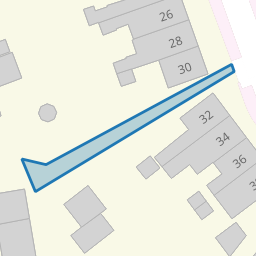 Perceel BSM02-A-5250