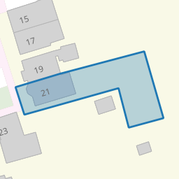 Perceel BSM02-A-5262