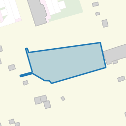 Perceel BSM02-A-5263