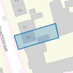 Perceel BSM02-A-5290