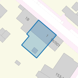 Perceel BSM02-A-5294