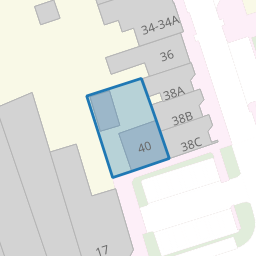 Perceel BSM02-A-5310