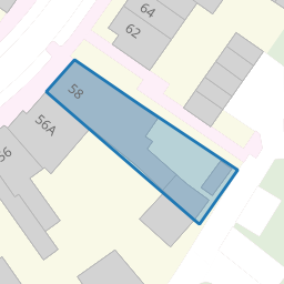 Perceel BSM02-A-5336