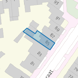 Perceel BSM02-A-5343