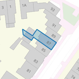 Perceel BSM02-A-5344