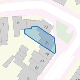 Perceel BSM02-A-5346