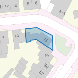 Perceel BSM02-A-5347