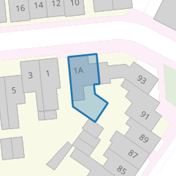 Perceel BSM02-A-5348