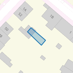 Perceel BSM02-A-5359