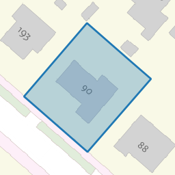 Perceel BSM02-A-5366