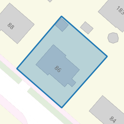 Perceel BSM02-A-5368