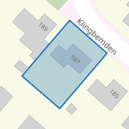 Perceel BSM02-A-5372