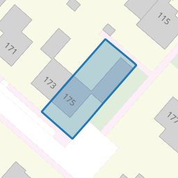 Perceel BSM02-A-5384