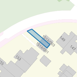 Perceel BSM02-A-5386