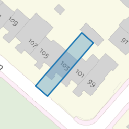 Perceel BSM02-A-5420