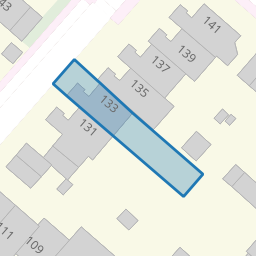 Perceel BSM02-A-5424