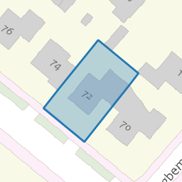 Perceel BSM02-A-5440