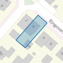 Perceel BSM02-A-5443