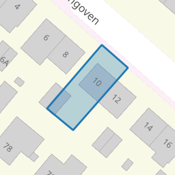 Perceel BSM02-A-5446