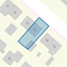 Perceel BSM02-A-5447