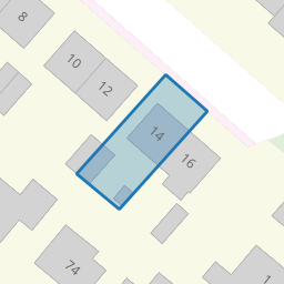 Perceel BSM02-A-5448