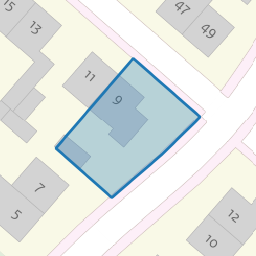 Perceel BSM02-A-5469