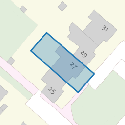 Perceel BSM02-A-5471