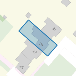 Perceel BSM02-A-5472