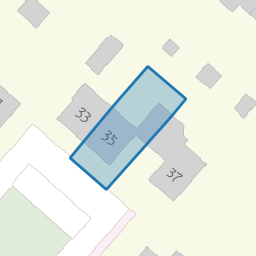 Perceel BSM02-A-5475