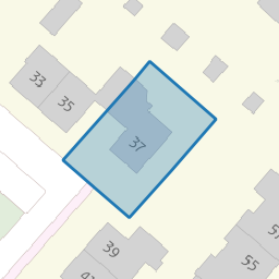 Perceel BSM02-A-5476