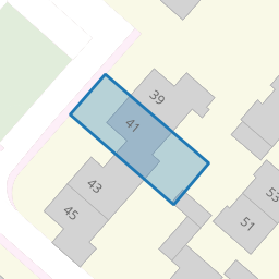 Perceel BSM02-A-5478