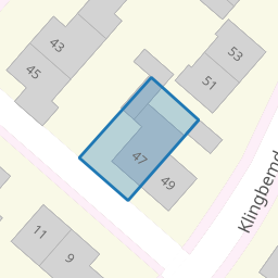 Perceel BSM02-A-5481