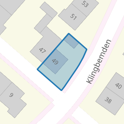 Perceel BSM02-A-5482