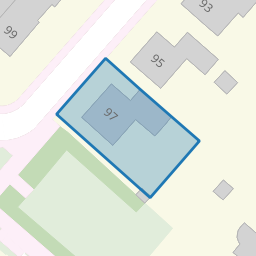 Perceel BSM02-A-5483