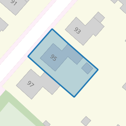 Perceel BSM02-A-5484