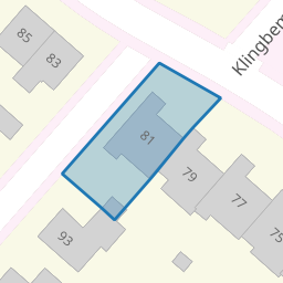 Perceel BSM02-A-5486