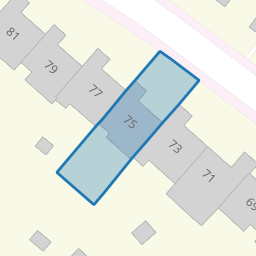 Perceel BSM02-A-5489