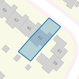 Perceel BSM02-A-5495