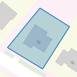 Perceel BSM02-A-5502