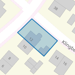 Perceel BSM02-A-5506