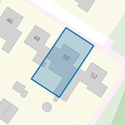 Perceel BSM02-A-5515