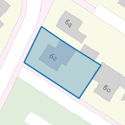 Perceel BSM02-A-5517