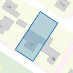 Perceel BSM02-A-5519