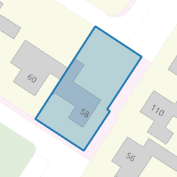 Perceel BSM02-A-5520