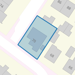 Perceel BSM02-A-5521