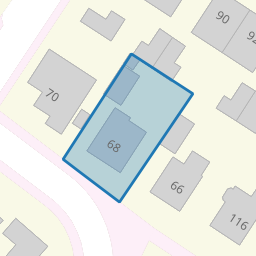 Perceel BSM02-A-5522