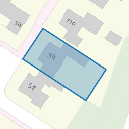 Perceel BSM02-A-5528