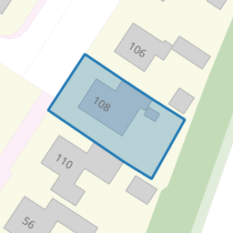 Perceel BSM02-A-5530