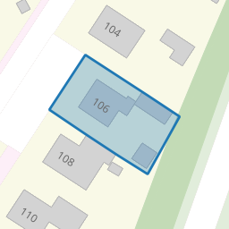 Perceel BSM02-A-5531