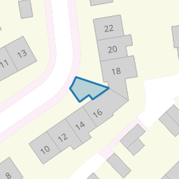 Perceel BSM02-A-5539